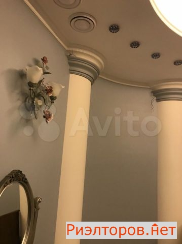 ������ �������� ������������� ���������� 48�2 (���� �31)