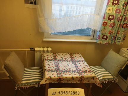 ����� �������� ��������� ����� ������� ����������� ����� 22 (���� �4)
