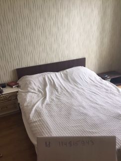 ����� �������� � �������� ��������� (���� �9)