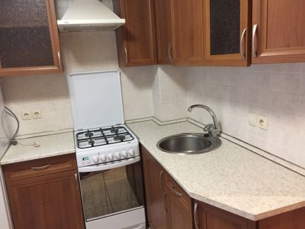 ����� �������� ����� ������� ����� �������-������ 51�1 (���� �4)