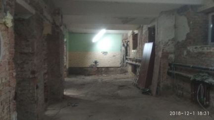 ����� ���� ����� ������ 1 2 (���� �13)
