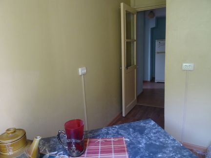 ������ �������� ������ �������� 64 (���� �13)