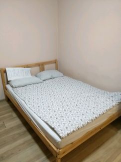 ����� �������� ����� �������������� ����� ��������� (���� �4)