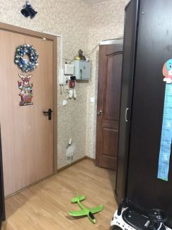 ����� ������������� �������� ���������� ����� (���� �12)