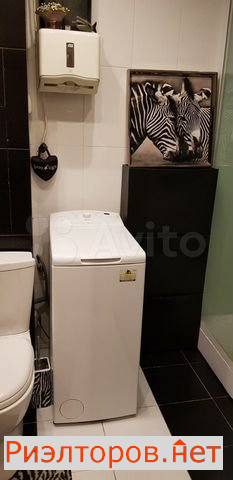 ����� �������� ������������� �������� 91 (���� �31)