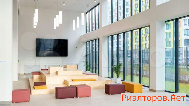 купить квартиру поселение сосенское посёлок коммунарка (фото №31) купить квартиру поселение сосенское посёлок коммунарка (фото №31)
