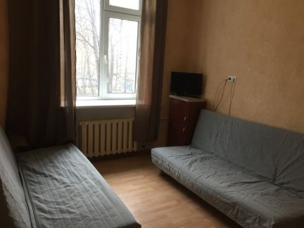 ����� �������� ��������� ����������� ��-�� 71�2 (���� �7)