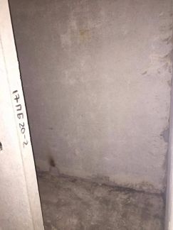 �� ������ ����������� ���� ������ (���� �4)
