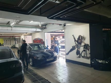 ����� ���������������� ��������� ���������� ����� 133� (���� �4)