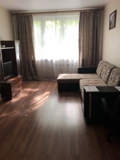 ����� �������� ������������ ����� 64�2 (���� �4)