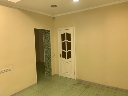 ����� �������� ��������� ������������ ������� 28 12 (���� �4)