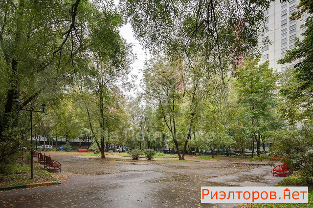 купить квартиру алтуфьевское шоссе 20а (фото №31) купить квартиру алтуфьевское шоссе 20а (фото №31)
