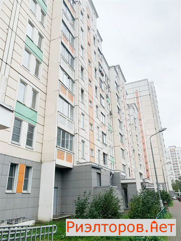 купить квартиру вяземская улица 6 (фото №31) купить квартиру вяземская улица 6 (фото №31)