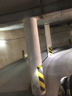 ����� ����� ����� ��������� (���� �8)