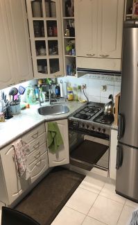 ������ �������� ����� ������� ���� (���� �15)