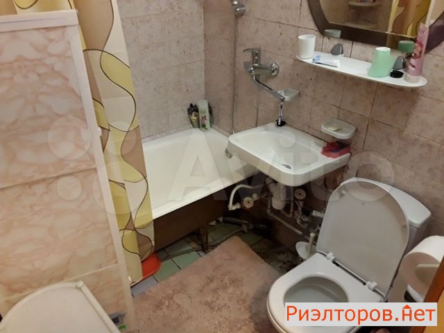 ����� �������� ���������� ����� 14�2 (���� �31)