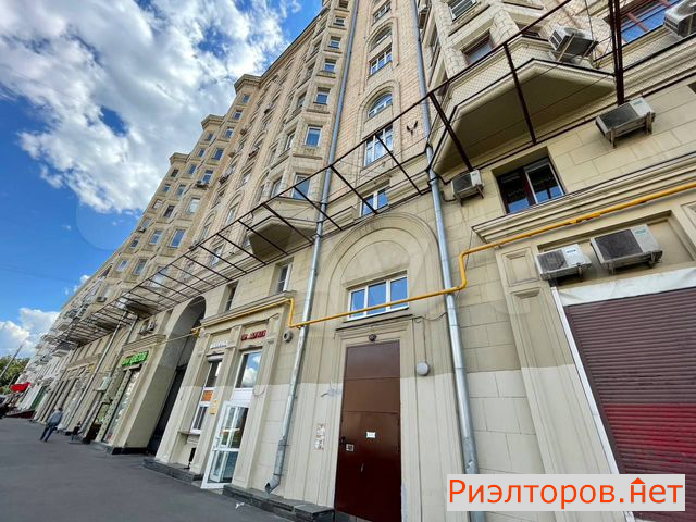 купить квартиру улица панфилова 22 (фото №31) купить квартиру улица панфилова 22 (фото №31)