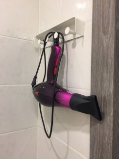����� �������� ��������� 2-� ��������� ����� 11 (���� �4)