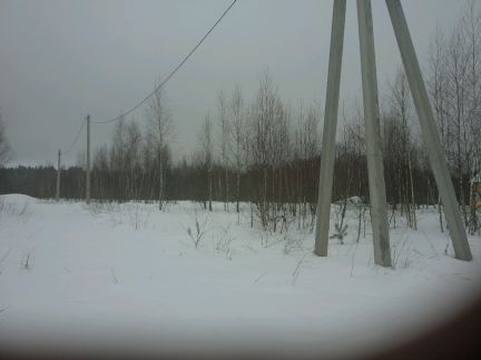 ������ ���� 2 �� �� �������� ������ (���� �9)