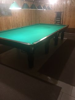 ����� ��� ��������� ����� ������ ��� 4�58 (���� �17)