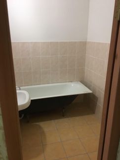 ������ �������� �������� ����������� 52 (���� �11)