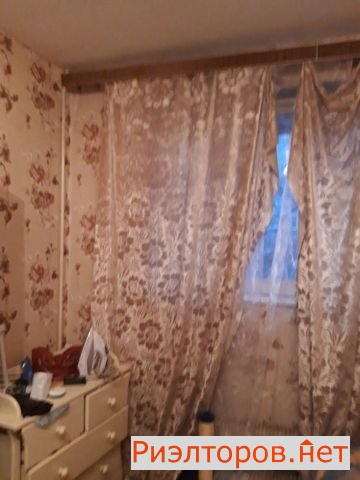 ����� ������� � ����������� (���� �8)