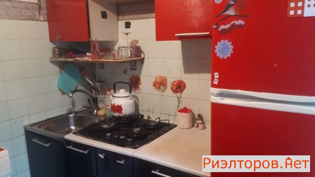 ����� �������� � � ��� ���������� (���� �4)