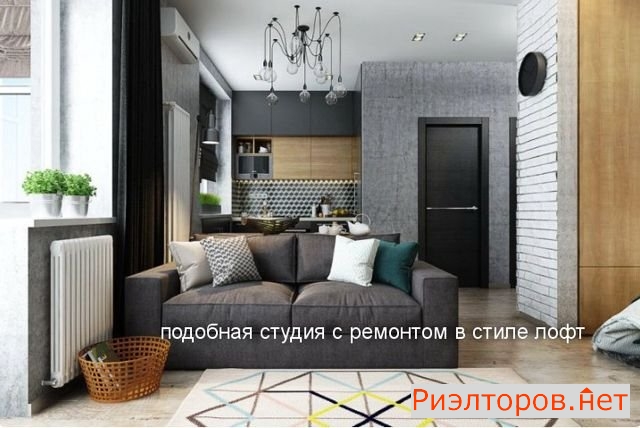 �� ���������� ������ ������� 2019 (���� �2)