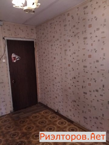 ����� ������� ����������� �� 30 (���� �8)