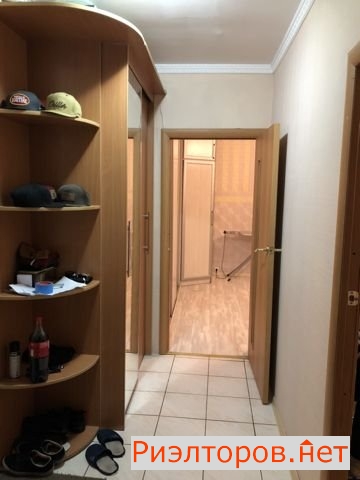 ����� ������� ��������� � 39 (���� �10)
