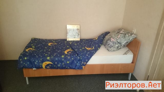 ����� �������� ������� ��������� ����� 2�1 (���� �8)