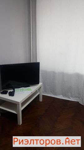 ����� �������� ����� ���� �������� 3 (���� �39)