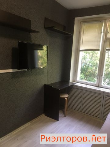 ����� ������� ����������� ����� 4�2 (���� �11)
