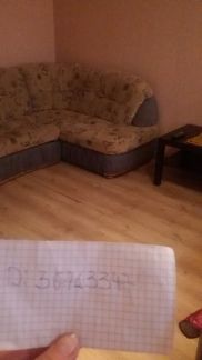 ����� �������� ��������� ��������� ������.40�1 (���� �15)