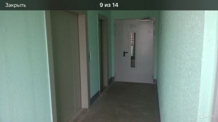 ������ �������� �������� ���������� ������ 5 (���� �9)
