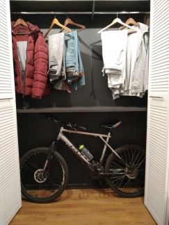 ������ �������� ������������ ����� 20�2 (���� �12)
