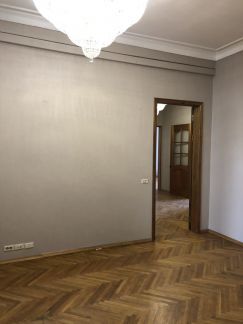����� ���� ������������ �������� 5 7 (���� �18)