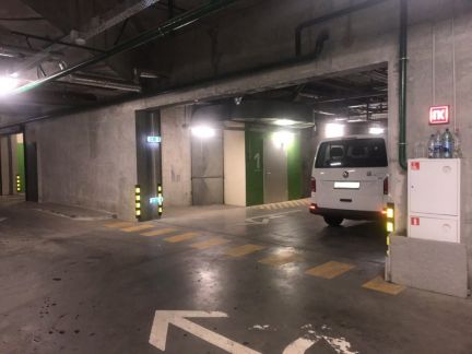 ������ ��������� ���������� ���������� ����������������� �� 14��2 (���� �10)