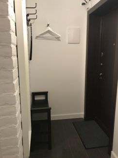 ����� �������� �������� ����� 11 (���� �11)