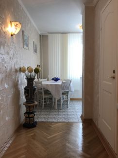 ����� �������� �� ���������� ����� 36�2 (���� �3)
