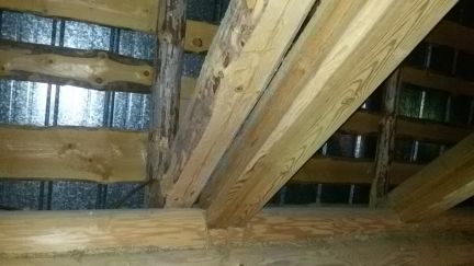 ������ ��������� ������� ��� �po��o��a���o (���� �12)