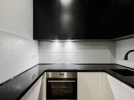 �� tribeca apartments ����������� ���� (���� �10)
