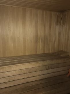 ������ ��� ������� ��� ���������� ���� (���� �11)