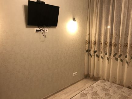����� �������� � �� ����� ���� (���� �6)