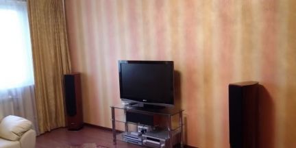 ����� �������� ���������� ����� 30 (���� �8)