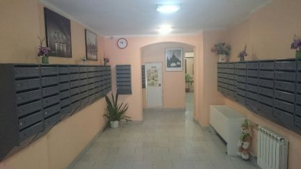 ������ �������� ���������� ����� 14�2 (���� �6)