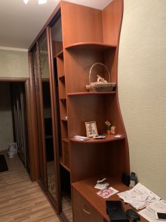 ����� �������� ������������ ������ 49�1 (���� �13)