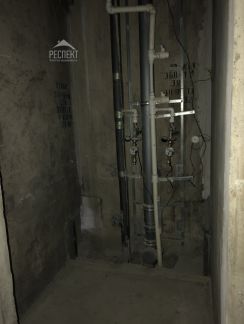 �� ������� ������� ������ (���� �13)