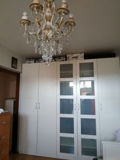 ������ �������� ����� �������� 19 (���� �2)