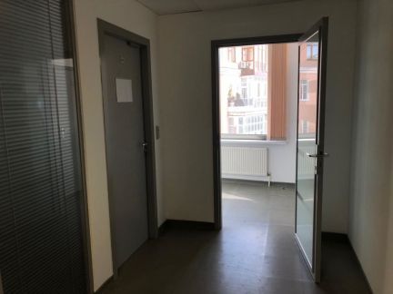 ����� ���� ������������� 14�2 (���� �4)